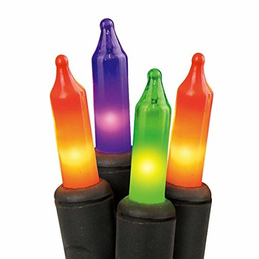 HALLOWEEN-LIGHTS-Multicolor-Orange-Green-Purple-Black-Wire-Steady-Burning-264530256139-2.jpg